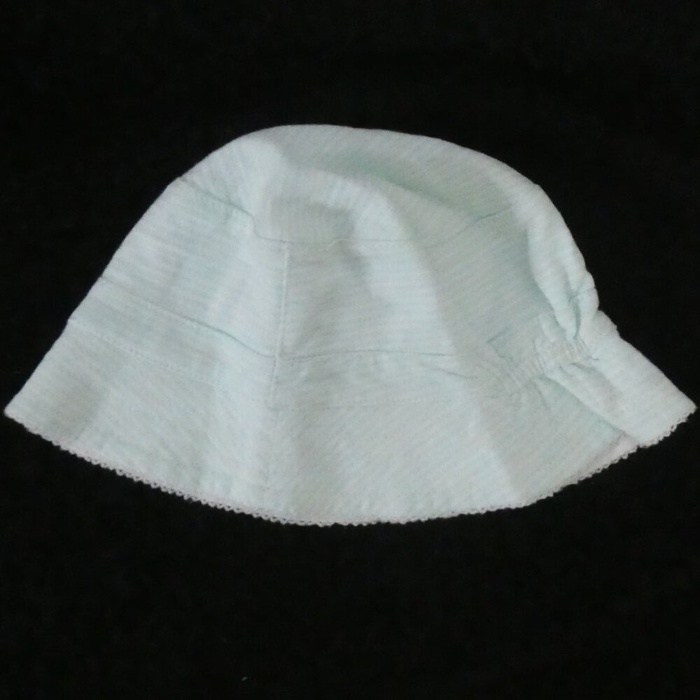 NEXT | 6-12 months | Baby's Casual Bucket Hat